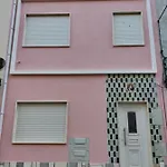 Casa Bateira Appartement *