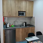 Appartement Casa Bateira Figueira da Foz
