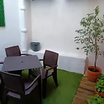 Casa Bateira