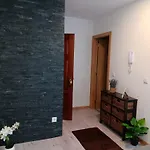 Appartement Casa Bateira *