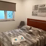 Appartement Casa Bateira *