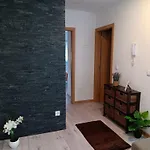 Appartement Casa Bateira Figueira da Foz