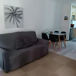Casa Bateira