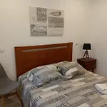 Casa Bateira Figueira da Foz