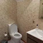 Appartement Casa Bateira