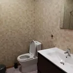 Appartement Casa Bateira *