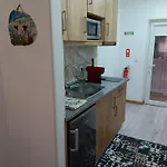 Casa Bateira
