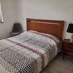 Casa Bateira Appartement Figueira da Foz