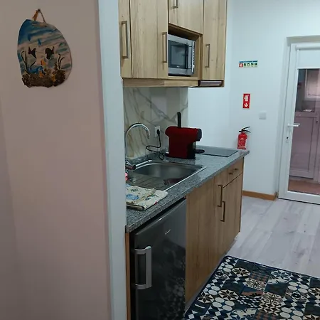 Casa Bateira