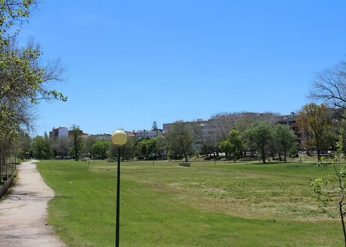 Casa Bateira