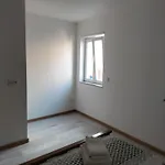 Casa Bateira Apartament *