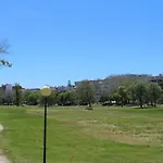 Casa Bateira