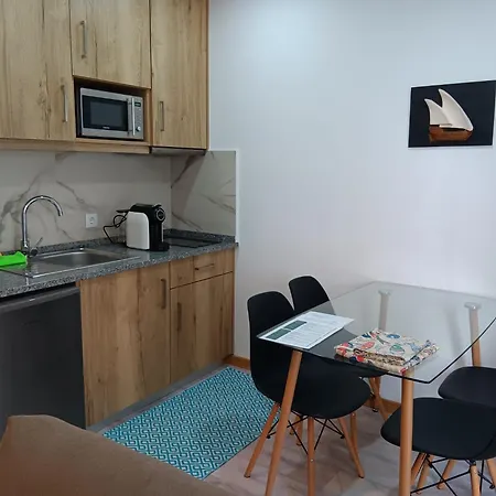 Casa Bateira Фигейра-да-Фош