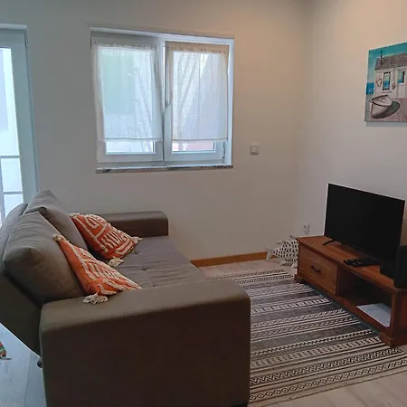 Casa Bateira 피게이라다포즈