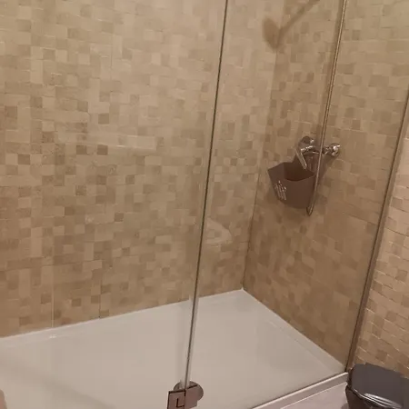Апартаменты Casa Bateira