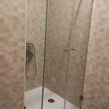 Apartment Casa Bateira Figueira da Foz