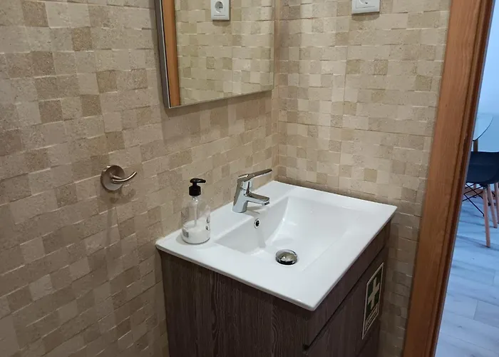 Casa Bateira Фигейра-да-Фош