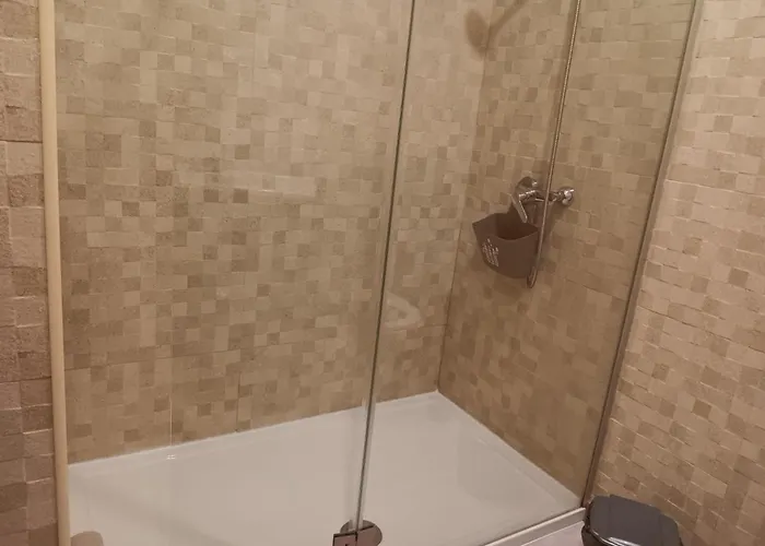 Appartamento Casa Bateira