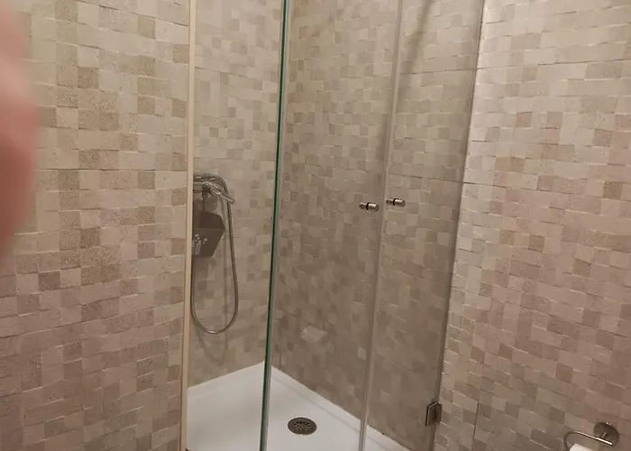 Appartamento Casa Bateira Figueira da Foz